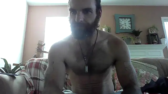 yourpersonalpeer1 online show from July 20, 12:40 am