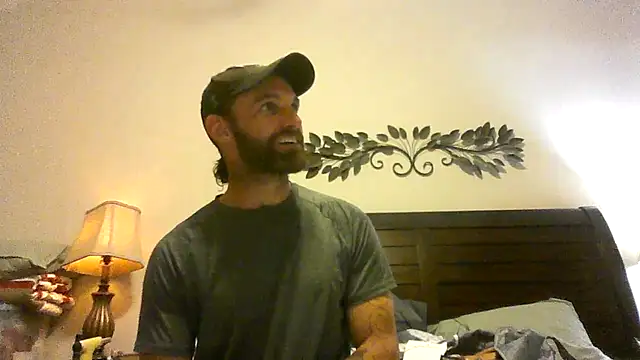 yourpersonalpeer1 online show from June 16, 9:31 am