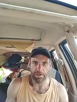 yourpersonalpeer1 online show from June 12, 1:58 am