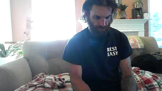yourpersonalpeer1 online show from July 26, 2:07 am