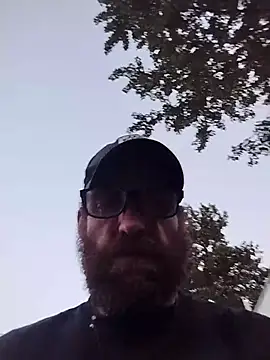 yourpersonalpeer1 online show from July 22, 12:51 pm