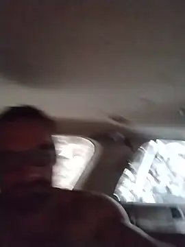 yourpersonalpeer1 online show from June 7, 11:54 pm