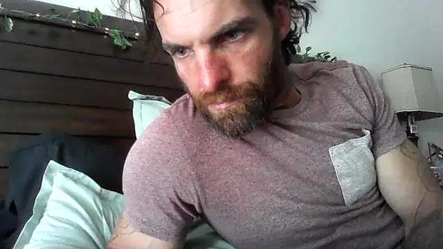 yourpersonalpeer1 online show from June 22, 10:18 pm