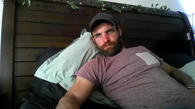 yourpersonalpeer1 online show from June 23, 7:45 pm