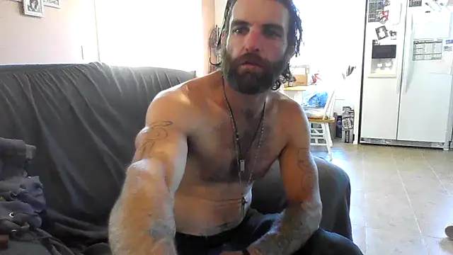 yourpersonalpeer1 online show from July 8, 6:19 pm