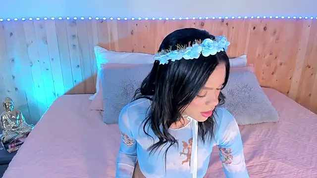 Snapshot of ChloeeSmiith chatting on June 26, 12:11 pm ChloeeSmiith online show from June 26, 12:11 pm