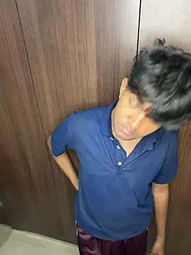 nilanfucks online show from May 26, 5:49 am