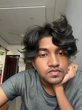 nilanfucks online show from May 15, 9:18 am