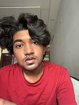 nilanfucks online show from May 16, 4:44 am