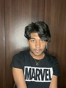 nilanfucks online show from June 14, 11:11 am