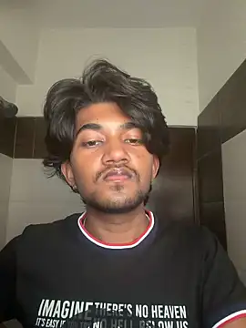 nilanfucks online show from May 10, 11:25 am