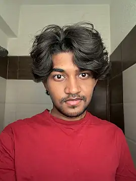 nilanfucks online show from May 12, 9:48 am