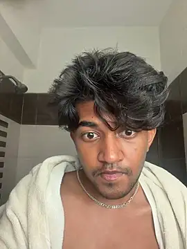 nilanfucks online show from May 31, 6:52 am