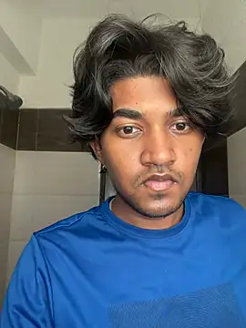 nilanfucks online show from May 17, 8:03 am