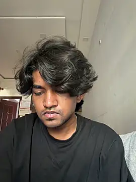 nilanfucks online show from May 13, 8:54 am