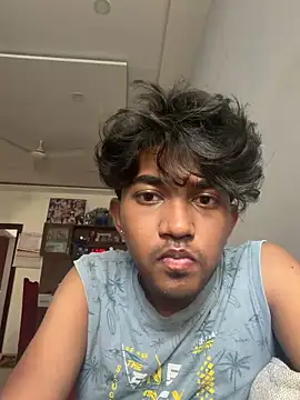 nilanfucks online show from June 3, 10:49 am