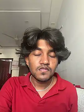nilanfucks online show from May 8, 9:46 am