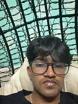 nilanfucks online show from May 20, 6:05 pm