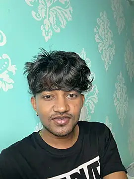 nilanfucks online show from May 24, 5:40 am