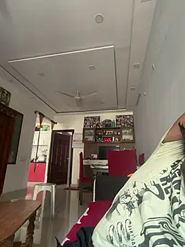 nilanfucks online show from May 14, 6:43 am