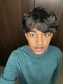nilanfucks online show from May 28, 5:59 am