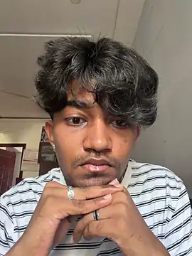 nilanfucks online show from May 29, 5:13 am
