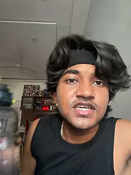 nilanfucks online show from May 18, 6:51 am