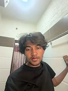 nilanfucks online show from May 7, 9:34 am