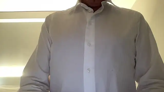 henrybull007 online show from May 27, 9:11 pm