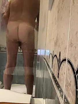 henrybull007 online show from June 30, 7:41 am