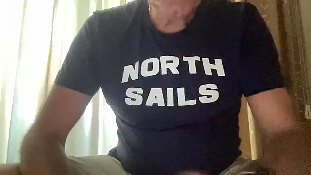 henrybull007 online show from July 3, 11:06 am