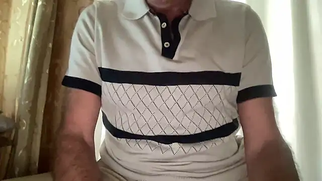 henrybull007 online show from June 4, 11:04 am