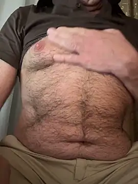 henrybull007 online show from May 22, 12:58 pm