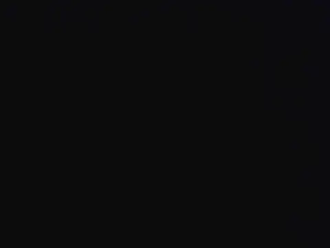 amine456564 online show from May 12, 4:57 pm