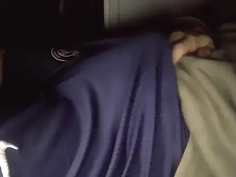 amine456564 online show from April 29, 2:38 am