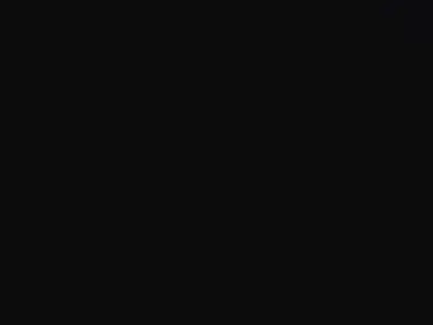 amine456564 online show from May 17, 11:49 pm