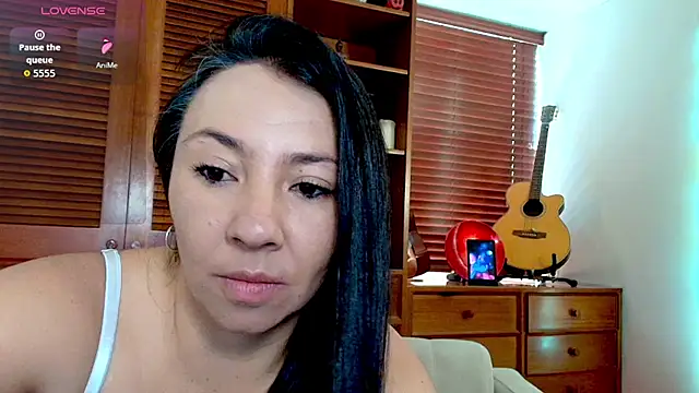 Taliapeach online show from May 27, 2:57 pm