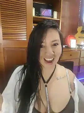 Taliapeach online show from May 26, 12:14 pm