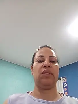 luhpimentinha01 online show from June 3, 9:08 pm