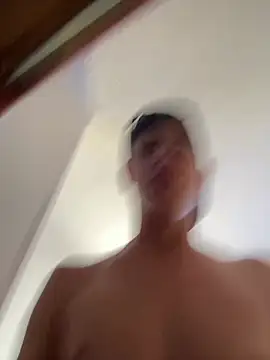 Ethanx18  online show from July 1, 8:42 pm