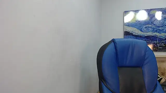 Ethanx18  online show from May 31, 4:29 am
