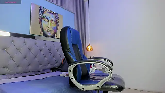 Ethanx18  online show from July 22, 3:30 am