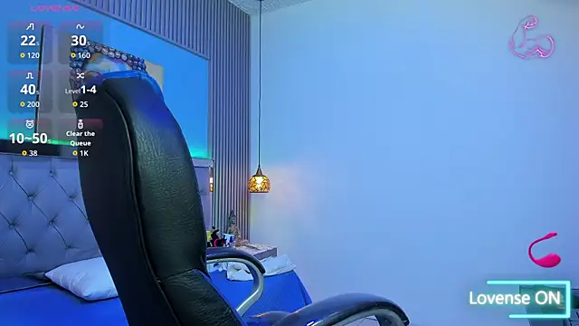 Ethanx18  online show from August 4, 3:22 am