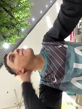 Ethanx18  online show from July 28, 2:35 pm