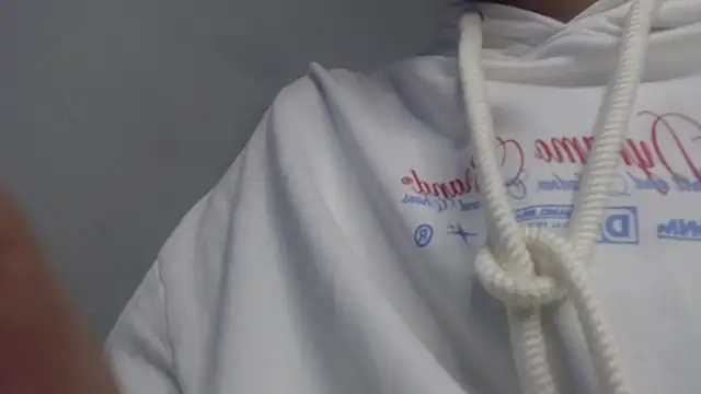 Ethanx18  online show from May 11, 4:25 am