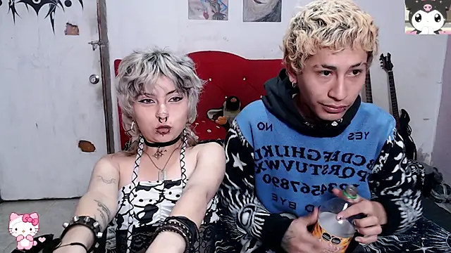 Cute Chrixxx online show from May 21, 12:02 pm