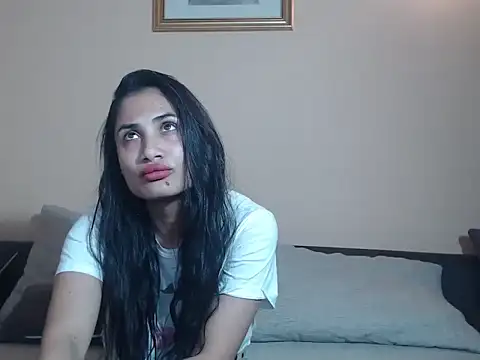 rebecka sweet online show from May 14, 5:21 pm