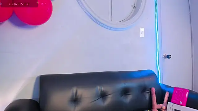 Raichell sweet curvy online show from June 10, 3:19 am