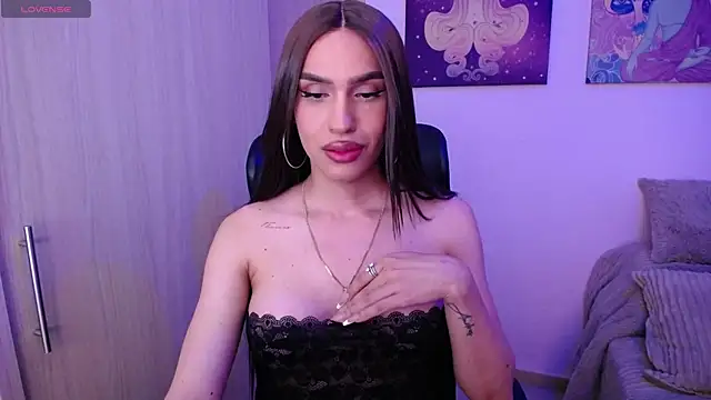 GiaMint online show from June 17, 3:06 am
