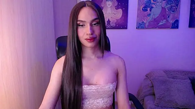 GiaMint online show from May 10, 2:15 am